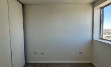 ALQUILER DEPARTAMENTO CIUDAD GAMA 2 DORMITORIOS