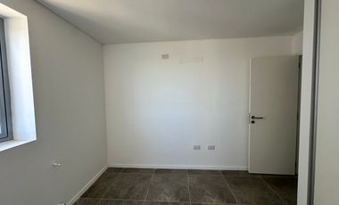 ALQUILER DEPARTAMENTO CIUDAD GAMA 2 DORMITORIOS