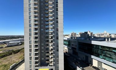 ALQUILER DEPARTAMENTO CIUDAD GAMA 2 DORMITORIOS