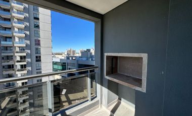 ALQUILER DEPARTAMENTO CIUDAD GAMA 2 DORMITORIOS