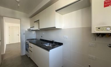 ALQUILER DEPARTAMENTO CIUDAD GAMA 2 DORMITORIOS