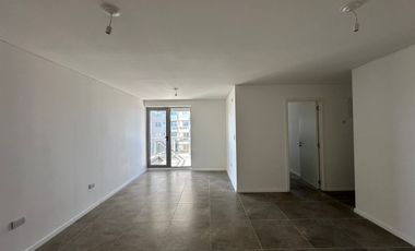 ALQUILER DEPARTAMENTO CIUDAD GAMA 2 DORMITORIOS