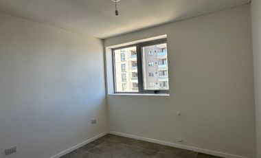 ALQUILER DEPARTAMENTO CIUDAD GAMA 2 DORMITORIOS