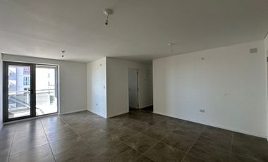 ALQUILER DEPARTAMENTO CIUDAD GAMA 2 DORMITORIOS
