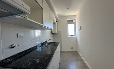 ALQUILER DEPARTAMENTO CIUDAD GAMA 2 DORMITORIOS