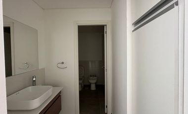 ALQUILER DEPARTAMENTO CIUDAD GAMA 2 DORMITORIOS