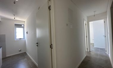 ALQUILER DEPARTAMENTO CIUDAD GAMA 2 DORMITORIOS