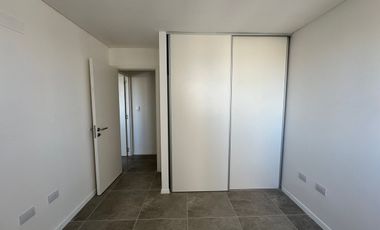 ALQUILER DEPARTAMENTO CIUDAD GAMA 2 DORMITORIOS