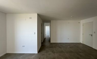 ALQUILER DEPARTAMENTO CIUDAD GAMA 2 DORMITORIOS