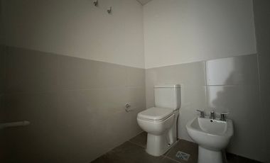ALQUILER DEPARTAMENTO CIUDAD GAMA 2 DORMITORIOS