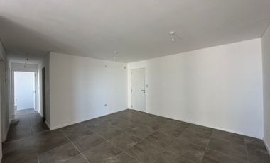ALQUILER DEPARTAMENTO CIUDAD GAMA 2 DORMITORIOS