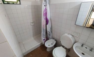 VENTA DPTO 2 DOR. PUEYRREDON APTO CRED. CORDOBA