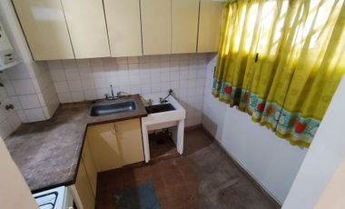 VENTA DPTO 2 DOR. PUEYRREDON APTO CRED. CORDOBA