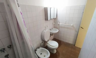 VENTA DPTO 2 DOR. PUEYRREDON APTO CRED. CORDOBA