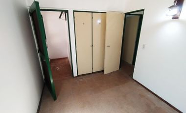 VENTA DPTO 2 DOR. PUEYRREDON APTO CRED. CORDOBA