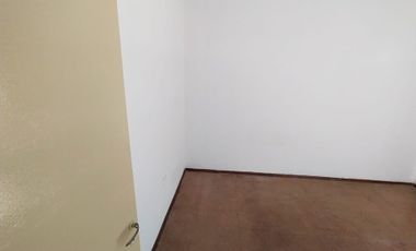 VENTA DPTO 2 DOR. PUEYRREDON APTO CRED. CORDOBA