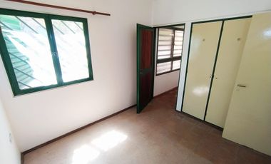 VENTA DPTO 2 DOR. PUEYRREDON APTO CRED. CORDOBA