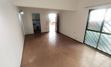 VENTA DPTO 2 DOR. PUEYRREDON APTO CRED. CORDOBA