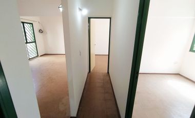 VENTA DPTO 2 DOR. PUEYRREDON APTO CRED. CORDOBA