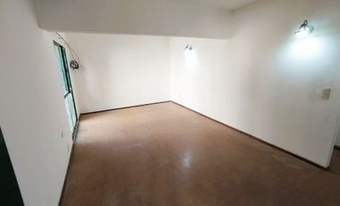 VENTA DPTO 2 DOR. PUEYRREDON APTO CRED. CORDOBA