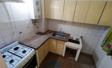 VENTA DPTO 2 DOR. PUEYRREDON APTO CRED. CORDOBA