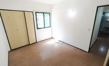 VENTA DPTO 2 DOR. PUEYRREDON APTO CRED. CORDOBA
