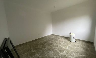 SE ALQUILA DPTO INTERNO PB 1 DORM COCHERA ALBERDI