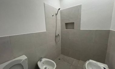 SE ALQUILA DPTO INTERNO PB 1 DORM COCHERA ALBERDI