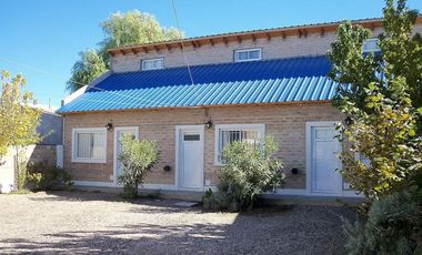 VENTA DUPLEX 2 AMBIENTES