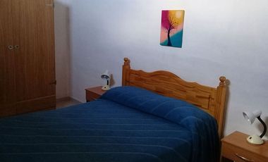 VENTA DUPLEX 2 AMBIENTES
