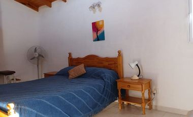 VENTA DUPLEX 2 AMBIENTES