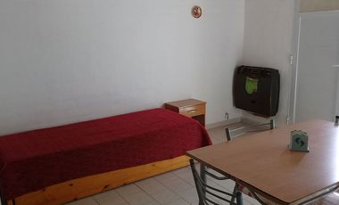 VENTA DUPLEX 2 AMBIENTES