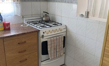 Venta de complejo de Departamentos en Las Grutas