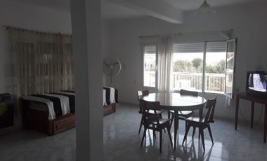 Venta de complejo de Departamentos en Las Grutas
