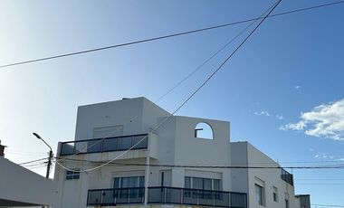 Venta de complejo de Departamentos en Las Grutas