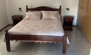 Venta de complejo de Departamentos en Las Grutas