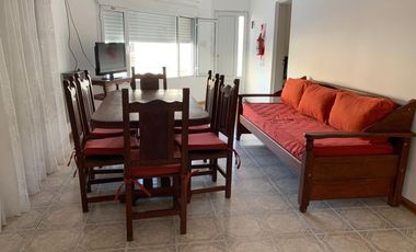 Venta de complejo de Departamentos en Las Grutas