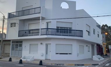 Venta de complejo de Departamentos en Las Grutas