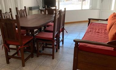 Venta de complejo de Departamentos en Las Grutas