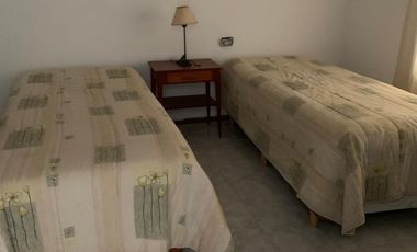 Venta de complejo de Departamentos en Las Grutas
