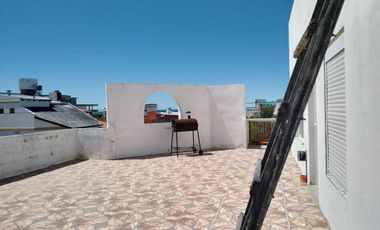Venta de complejo de Departamentos en Las Grutas