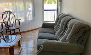 Venta de complejo de Departamentos en Las Grutas