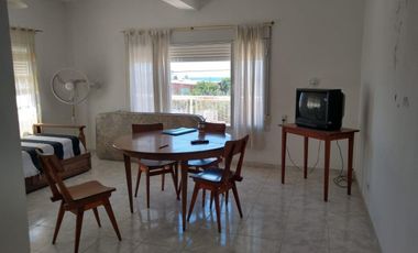Venta de complejo de Departamentos en Las Grutas