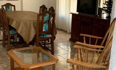 Venta de complejo de Departamentos en Las Grutas