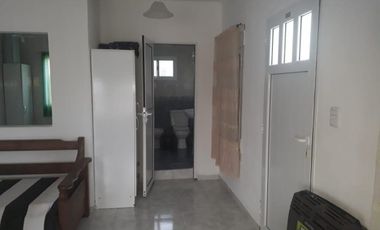 Venta de complejo de Departamentos en Las Grutas