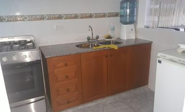 Venta de complejo de Departamentos en Las Grutas