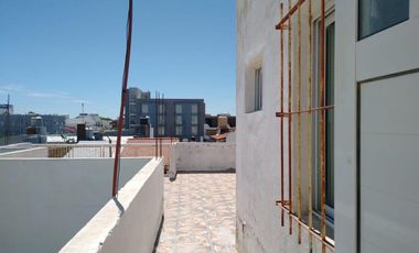 Venta de complejo de Departamentos en Las Grutas