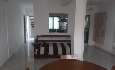 Venta de complejo de Departamentos en Las Grutas