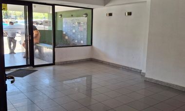 VENTA DOS OFICINAS Y COCHERAS EN NEUQUEN