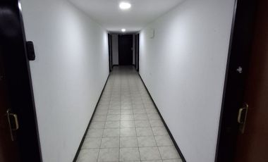 VENTA DOS OFICINAS Y COCHERAS EN NEUQUEN